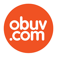 Obuv.com, 