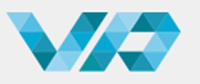 Логотип Volprint