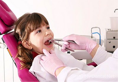 Сколько стоит лечение зуба во владивостоке