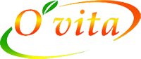  O`vita
