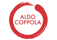 Aldo Coppola, 