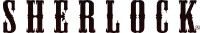  Sherlock