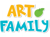 ������� Artfamily