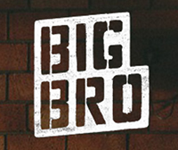  Big bro