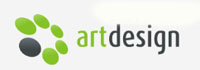  rtdesign