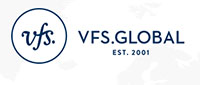 ������� Vfs global