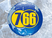  766