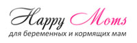  Happy-Moms.ru