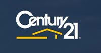  Century 21