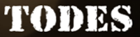  Todes